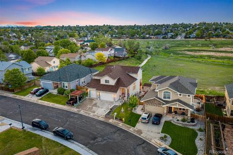 3243 E 94th Dr, Thornton, CO 80229 photo 32