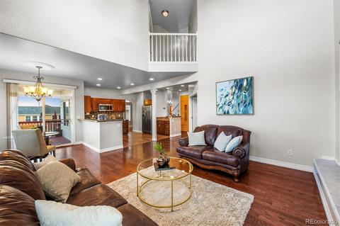 3243 E 94th Dr, Thornton, CO 80229 photo 5