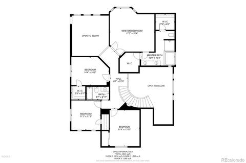 3243 E 94th Dr, Thornton, CO 80229 photo 33