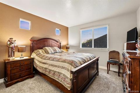 3243 E 94th Dr, Thornton, CO 80229 photo 18