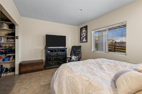 3243 E 94th Dr, Thornton, CO 80229 photo 22