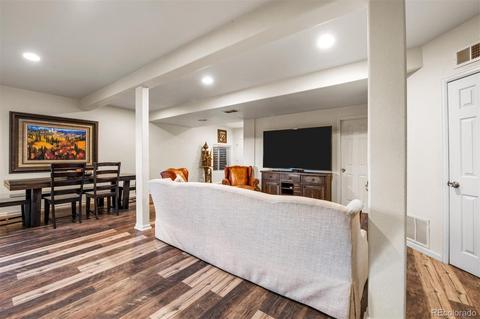 3243 E 94th Dr, Thornton, CO 80229 photo 15