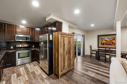 3243 E 94th Dr, Thornton, CO 80229 photo 14