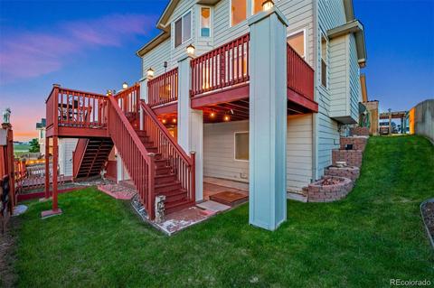 3243 E 94th Dr, Thornton, CO 80229 photo 23