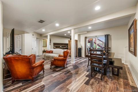 3243 E 94th Dr, Thornton, CO 80229 photo 13