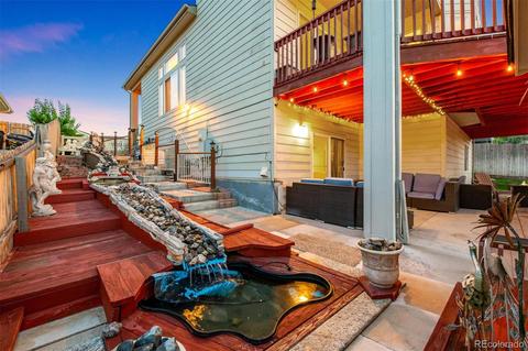3243 E 94th Dr, Thornton, CO 80229 photo 28