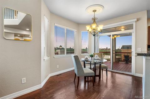 3243 E 94th Dr, Thornton, CO 80229 photo 6