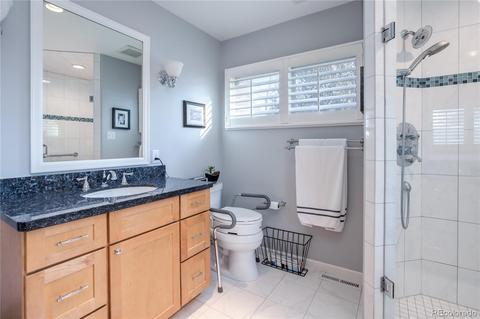 6551 E Brown Pl, Denver, CO 80224 photo 20