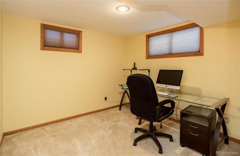 6551 E Brown Pl, Denver, CO 80224 photo 30