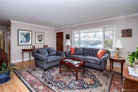 6551 E Brown Pl, Denver, CO 80224 photo 4
