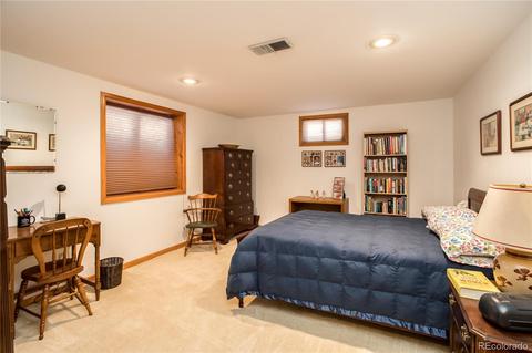 6551 E Brown Pl, Denver, CO 80224 photo 29