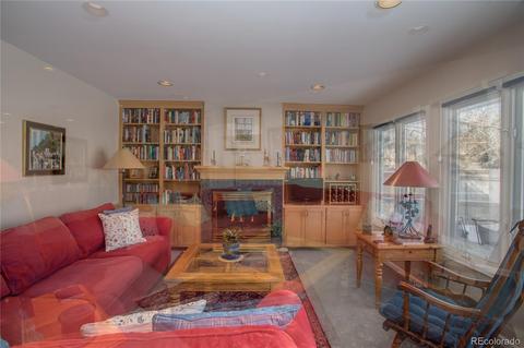 6551 E Brown Pl, Denver, CO 80224 photo 9