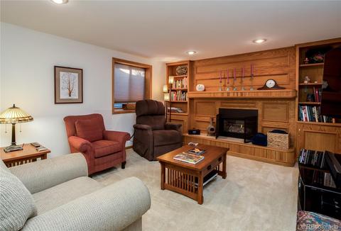 6551 E Brown Pl, Denver, CO 80224 photo 25