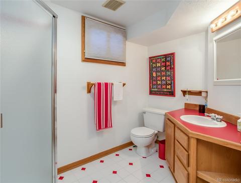 6551 E Brown Pl, Denver, CO 80224 photo 28