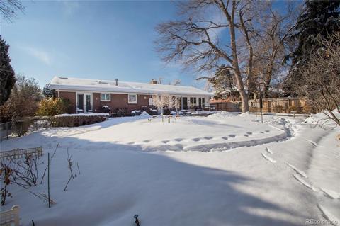 6551 E Brown Pl, Denver, CO 80224 photo 34