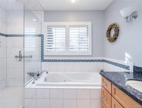 6551 E Brown Pl, Denver, CO 80224 photo 21
