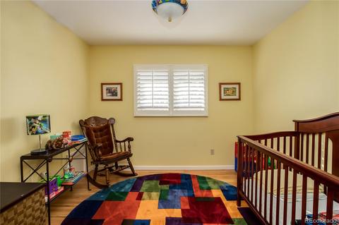 6551 E Brown Pl, Denver, CO 80224 photo 22