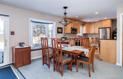 6551 E Brown Pl, Denver, CO 80224 photo 11