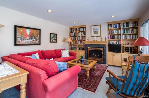 6551 E Brown Pl, Denver, CO 80224 photo 7