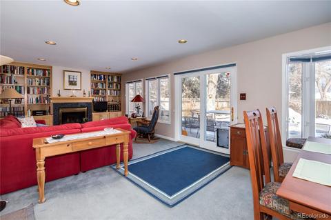 6551 E Brown Pl, Denver, CO 80224 photo 6