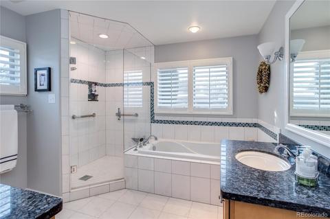 6551 E Brown Pl, Denver, CO 80224 photo 19