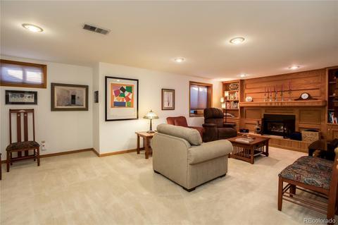 6551 E Brown Pl, Denver, CO 80224 photo 26