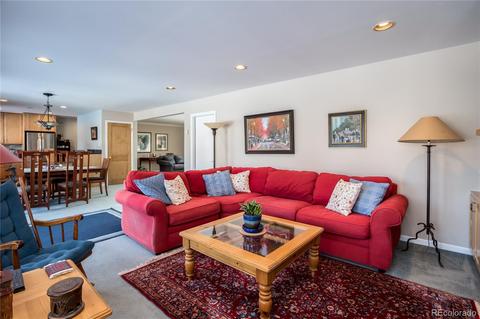 6551 E Brown Pl, Denver, CO 80224 photo 8