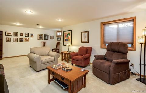 6551 E Brown Pl, Denver, CO 80224 photo 27