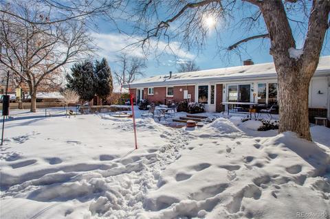 6551 E Brown Pl, Denver, CO 80224 photo 33