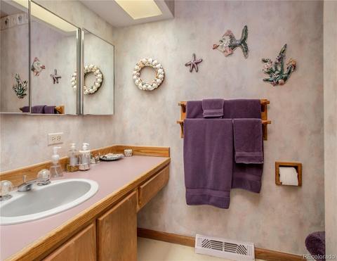 6551 E Brown Pl, Denver, CO 80224 photo 23