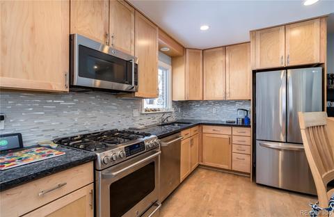 6551 E Brown Pl, Denver, CO 80224 photo 14