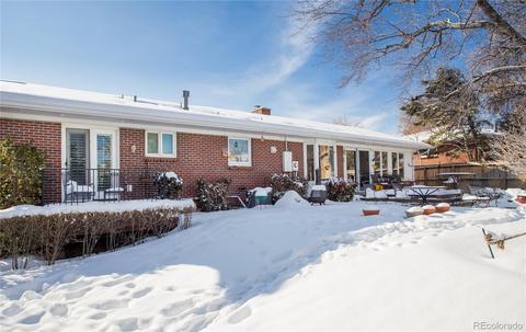 6551 E Brown Pl, Denver, CO 80224 photo 32