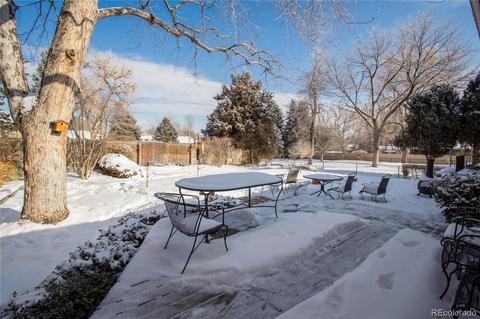 6551 E Brown Pl, Denver, CO 80224 photo 35
