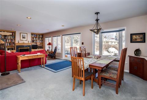6551 E Brown Pl, Denver, CO 80224 photo 5