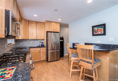 6551 E Brown Pl, Denver, CO 80224 photo 13
