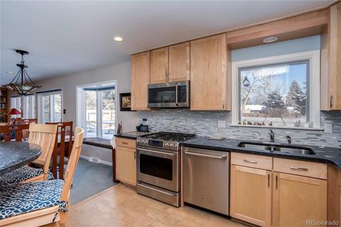 6551 E Brown Pl, Denver, CO 80224 photo 15