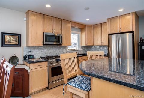 6551 E Brown Pl, Denver, CO 80224 photo 12