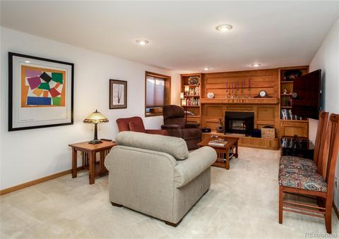6551 E Brown Pl, Denver, CO 80224 photo 24
