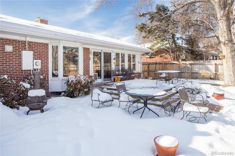6551 E Brown Pl, Denver, CO 80224 photo 31