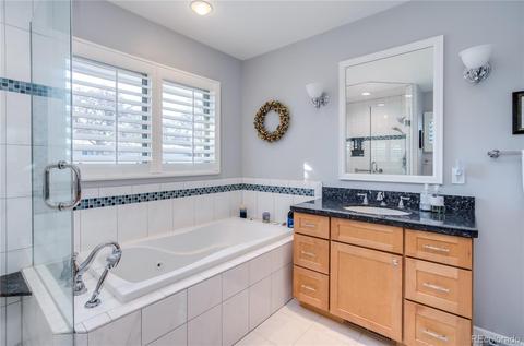 6551 E Brown Pl, Denver, CO 80224 photo 18