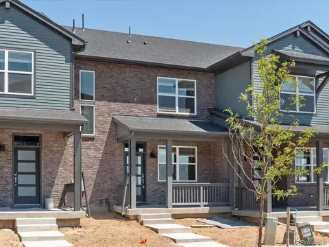 790 N Tempe St, Aurora, CO 80018
