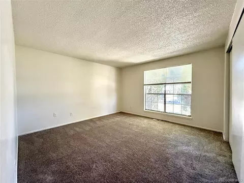 Bedroom - 18090 E Pacific Pl, Aurora, CO 80013 photo 2 of 9