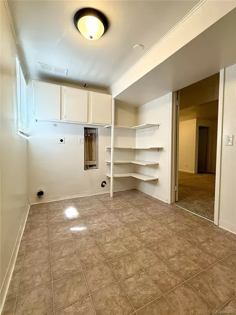 Other - 18090 E Pacific Pl, Aurora, CO 80013 photo 3 of 4