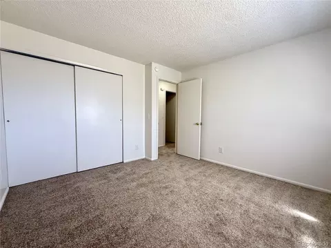Other - 18090 E Pacific Pl, Aurora, CO 80013 photo 2 of 4