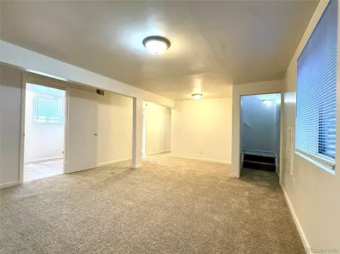 Living - 18090 E Pacific Pl, Aurora, CO 80013 photo 6 of 6