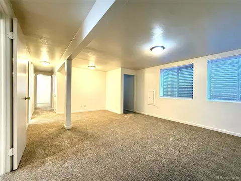 Living - 18090 E Pacific Pl, Aurora, CO 80013 photo 5 of 6