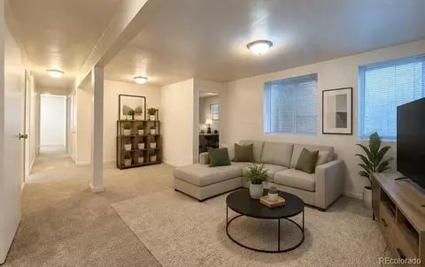 Living - 18090 E Pacific Pl, Aurora, CO 80013 photo 4 of 6