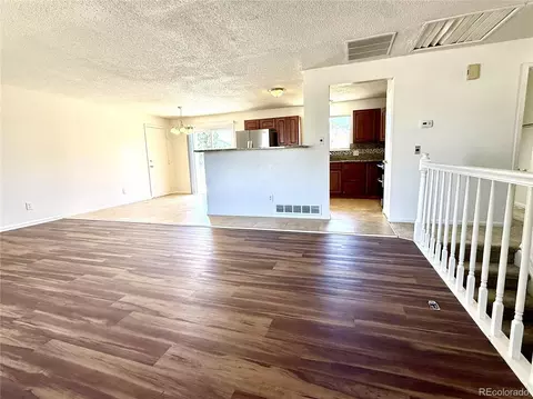 Living - 18090 E Pacific Pl, Aurora, CO 80013 photo 3 of 6