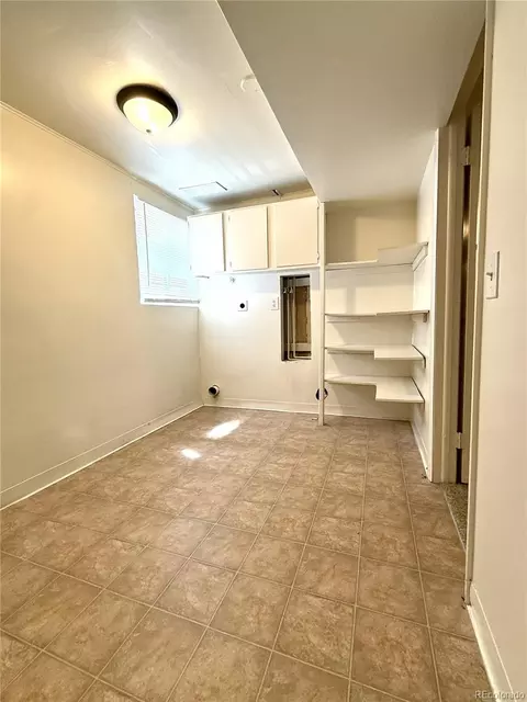 Other - 18090 E Pacific Pl, Aurora, CO 80013 photo 4 of 4