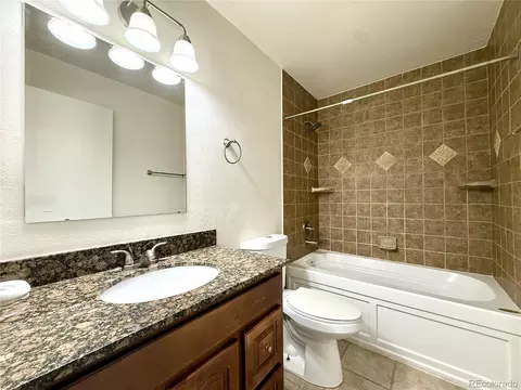 Bath - 18090 E Pacific Pl, Aurora, CO 80013 photo 1 of 3